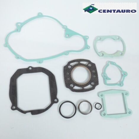 centauro motordichtung für motorrad yamaha 80 yz 1983 bis 1984