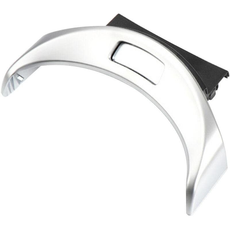 Tancyco - Center Console Bracciolo Scatola di