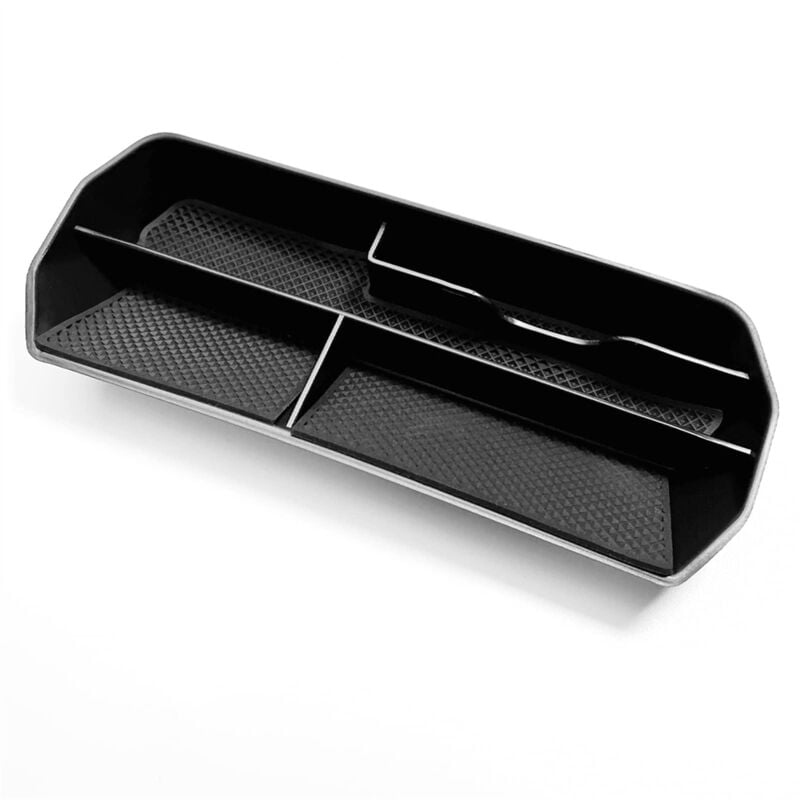 Image of Tlily - Center Console Organizer Fach Aufbewahrungsbox für CX50 -50 2023 2024 Innenzubehör