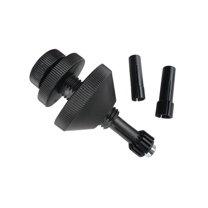 

Centrador de embrague Universal. Herramienta Para alinear Embragues