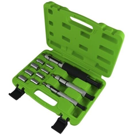 CENTRADOR DE EMBRAGUES SAC  JBM53410