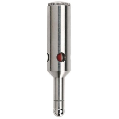 CENTRADOR ELECTRONICO LUMINOSO FERVI C063