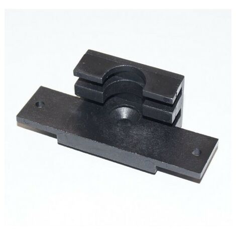 Centrador superior 44003465 ROSIERES