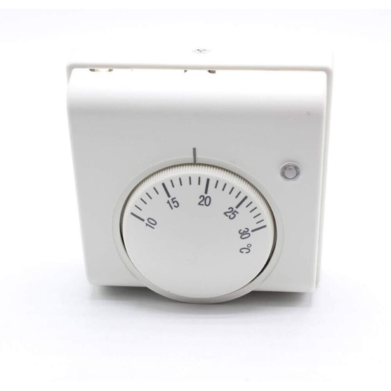 Image of Tinor - Central Air Conditioner Thermostat,&hellip;