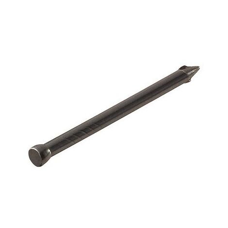 CENTRALE BRICO Clou Th 1X10 Ac Poli S1160