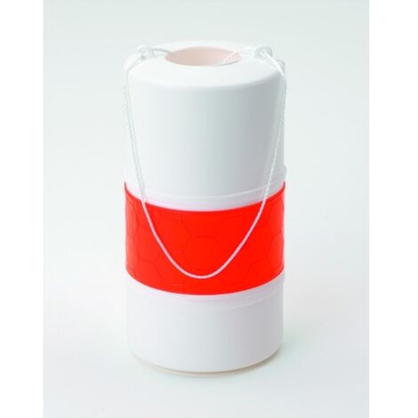 CENTRALE BRICO Fardier en pvc