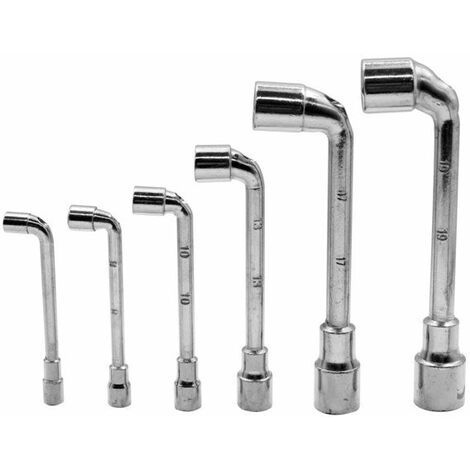 Cle pipe facom d'occasion - Bricolage