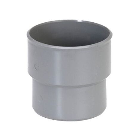 Manchette de réparation PVC MF GIRPI - plusieurs modèles disponibles