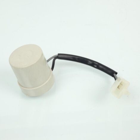 Centrale clignotante origine pour scooter Yiying YY125T-31 12V