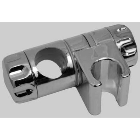 CENTRALE CROMATO PER ASTA GINEVRA-MORGANA - Dm 25