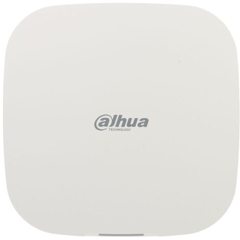 Centrale d'alarme DHI-ARC3000H-GW2(868)