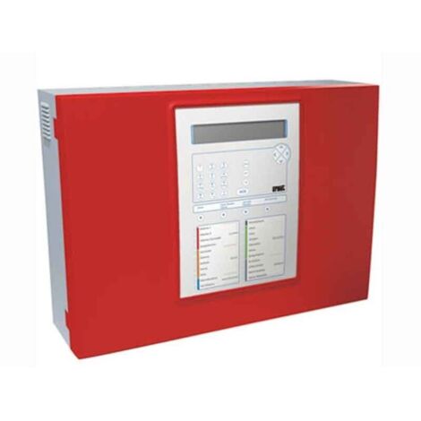 Centrale Digitale 2 Linee Loop Espandibile A 4 ( Urmet Cod. 1043/560A )