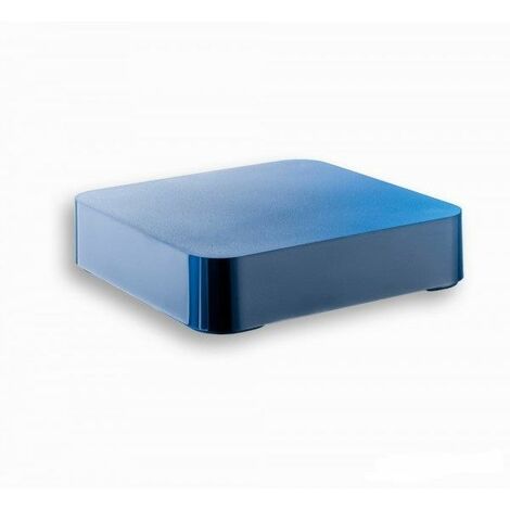Centrale domotique  CC31 pour organisation et commande B-Tronic - BECKER -
