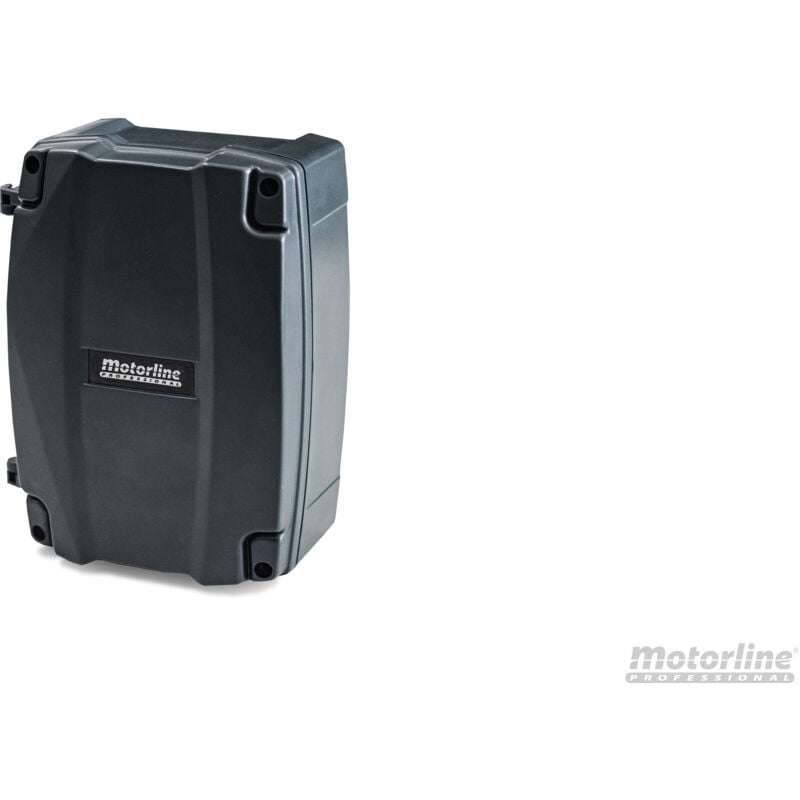 Centrale Électronique Motorline Mc75