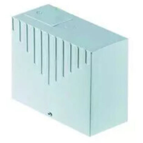 CENTRALE GESTION SONDE POUR LIWIN
