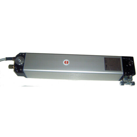 CENTRALE HYDRAULIQUE POUR STRABUC 930 FADINI