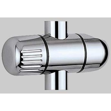 CENTRALE PER ASTA SALISCENDI Ø 18 - Abs