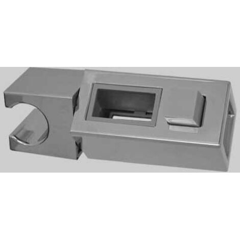 CENTRALE PER SALISCENDI GEDY TRENDY - -