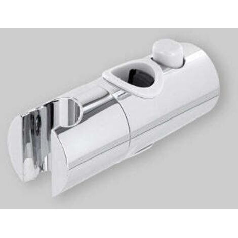 CENTRALE PER SALISCENDI IDEAL STANDARD - Mod. Ideal Rain