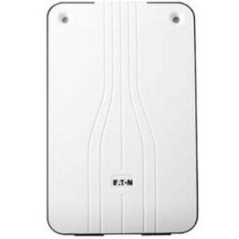 Centrale Radio pour alarme - I-ON30RFR - Scantronic - Eaton