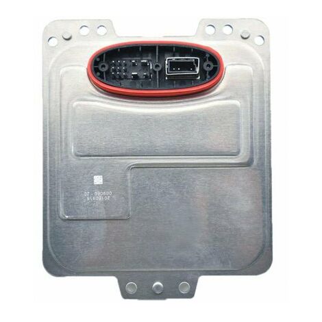 Centralina Ballast Xenon 5DC009060-50 Per Mercedes Benz Class E W211 S211 W164 X164 2011-2013