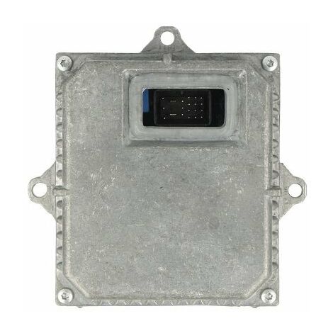 Centralina Ballast Xenon A2208203785 Per Mercedes Benz W220 W209 W215 W210 VW Golf GTi Mini Cooper R50 R52 R53