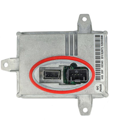 Centralina Ballast Xenon Compatibile DECO DHB-D3-LIN 35921-01B80 Per Hyundai Santa XB1307