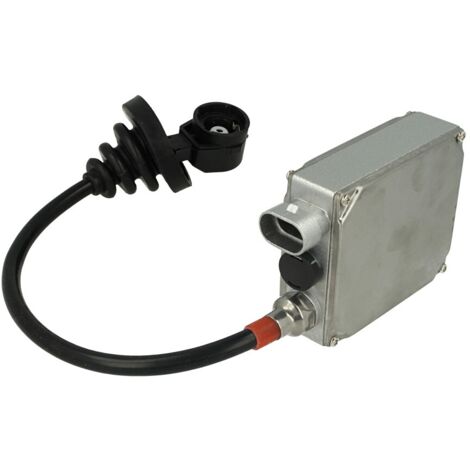 Centralina Ballast Xenon D2S Per Hella 5DV007760-05 BMW X5 E53 63128386708 KIA XB2533