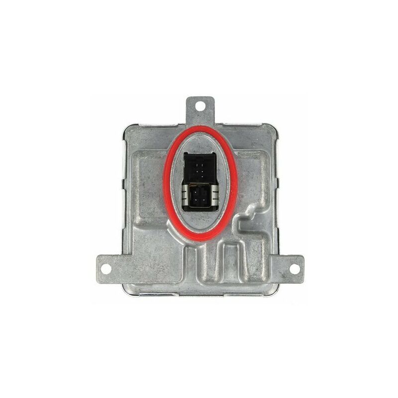 Centralina Ballast Xenon Mitsubishi 7318327