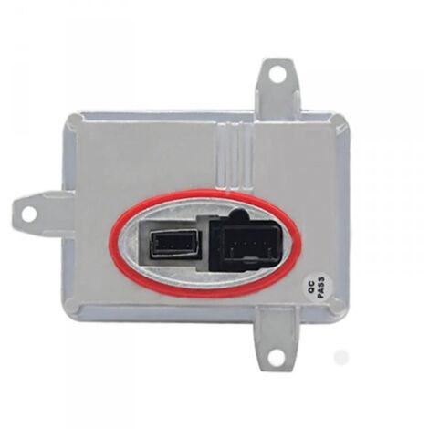 Centralina Ballast Xenon OEM 3T921-01B80 DHB-D3-LIN