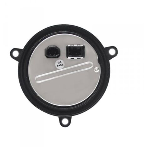 Centralina Ballast Xenon OEM GAVD00G31P10581 GAVD00G6311024