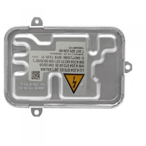 Centralina Ballast Xenon per Faro Headlight AFS OEM 130732923900