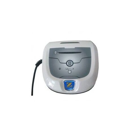 Centralina di comando tipo 2C per idropulitrici Zodiac RC 4300