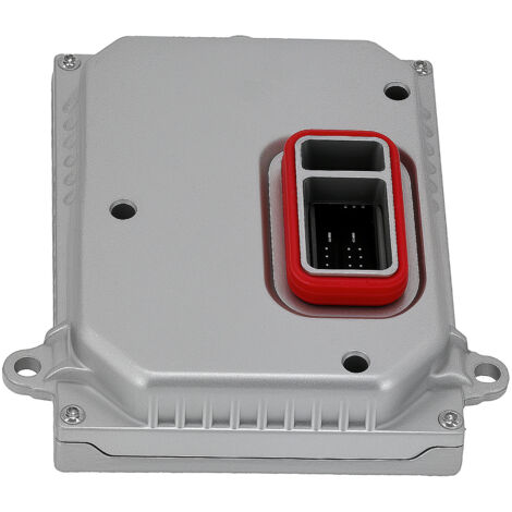 Centralina HID Ballast for Alfa Romeo 159 Brera Spider 2005-2011 1307329098