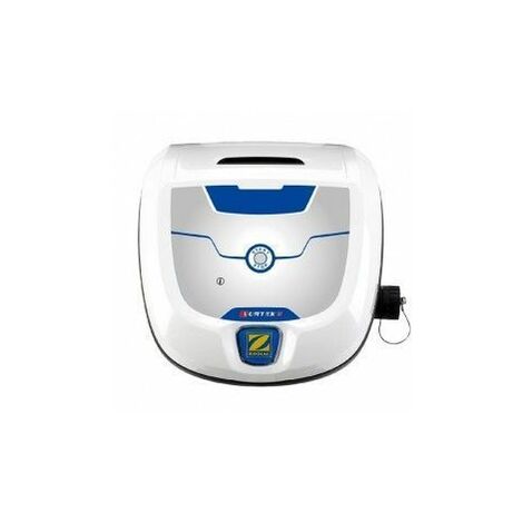 Centralina Tipo 5V per Pulitori Zodiac Vortex 2