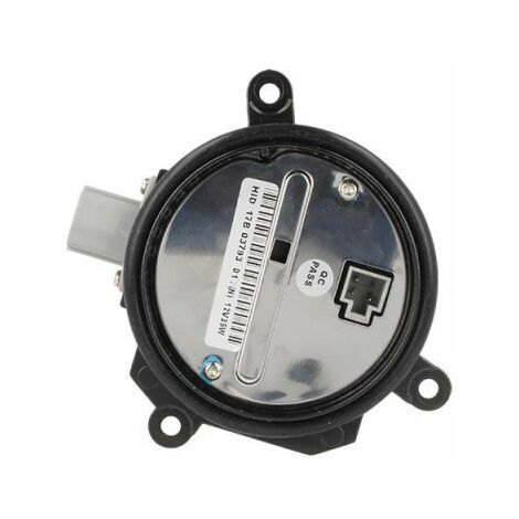 Centralina Xenon D1S D3S Compatibile Con Panasonic Originale EANA090A0350 EANA2X512637 EANAOD6A3149 Nissan Infiniti
