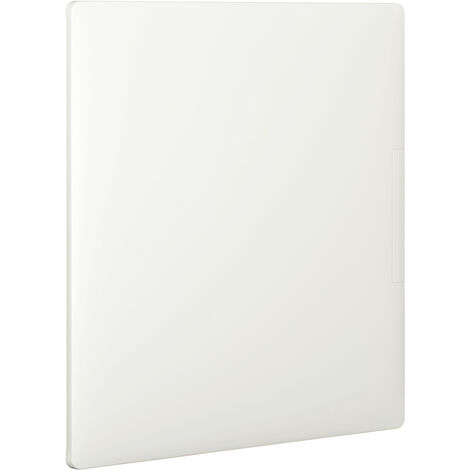Centralino Bticino Incasso 24m Moduli Linea SPACE bianco F315PB24