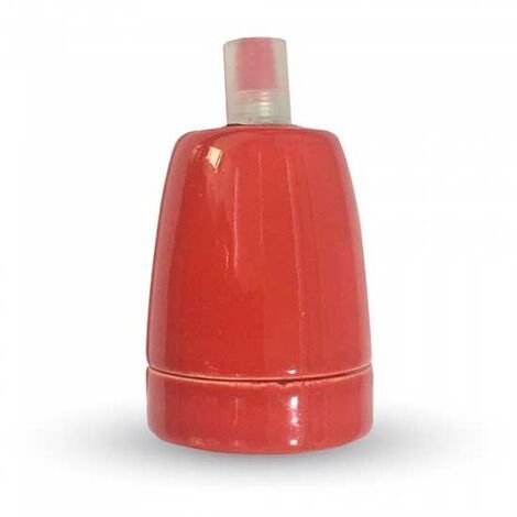 Centralino Bticino My Home DIN h 30cm in plastica  3799