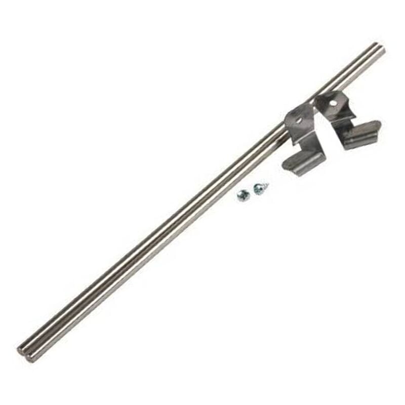 

Centralita Landis LOA-24 Gasoleo Ecoflam 171B27 L22 LOA21 LOA22