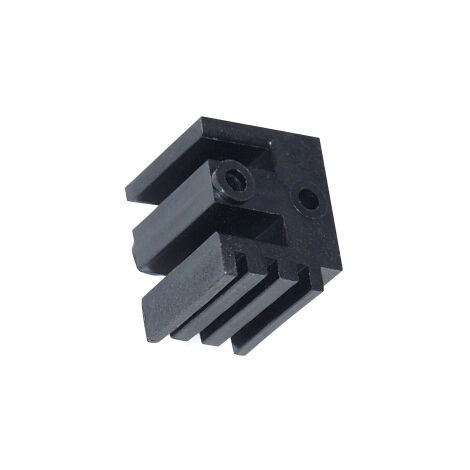 Centralizador Lateral Rosieres 44003466