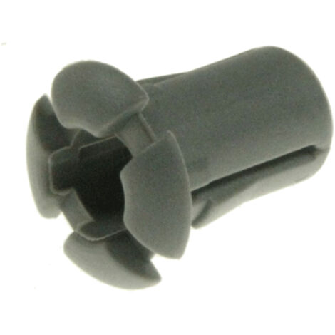 Centrateur d'origine