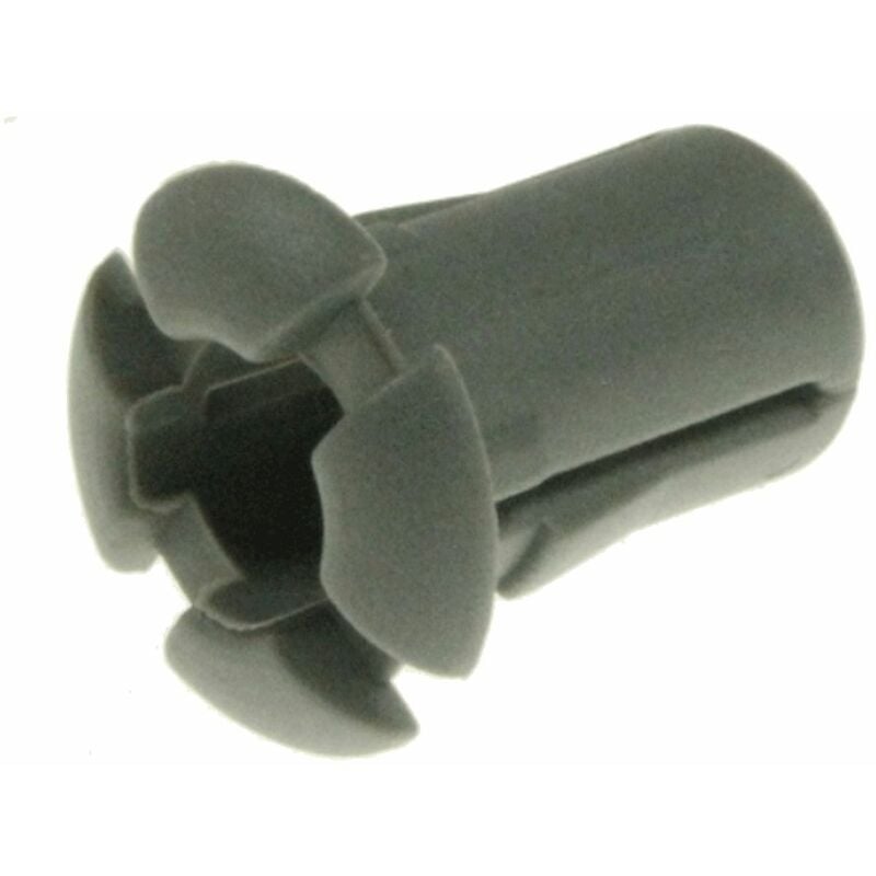 Centratore originale - Lavastoviglie Smeg 4350516
