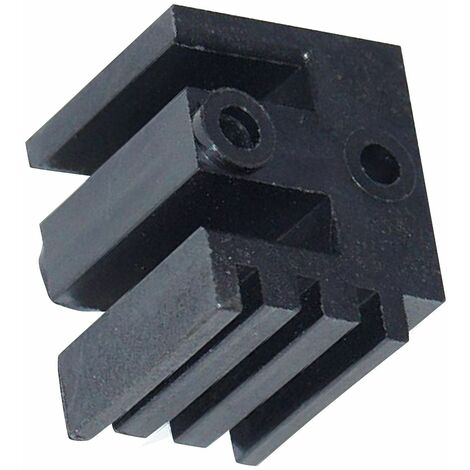 Centratore laterale - Forni, Fornelli Elettrici e a Gas - ROSIERES - 2996033662894941189