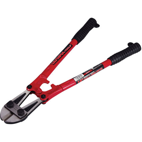 Centre Cut Bolt Cutter 600Mm (24In)