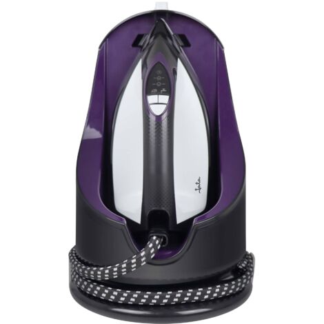 Centre de repassage compact JATA JECP8522 - talla