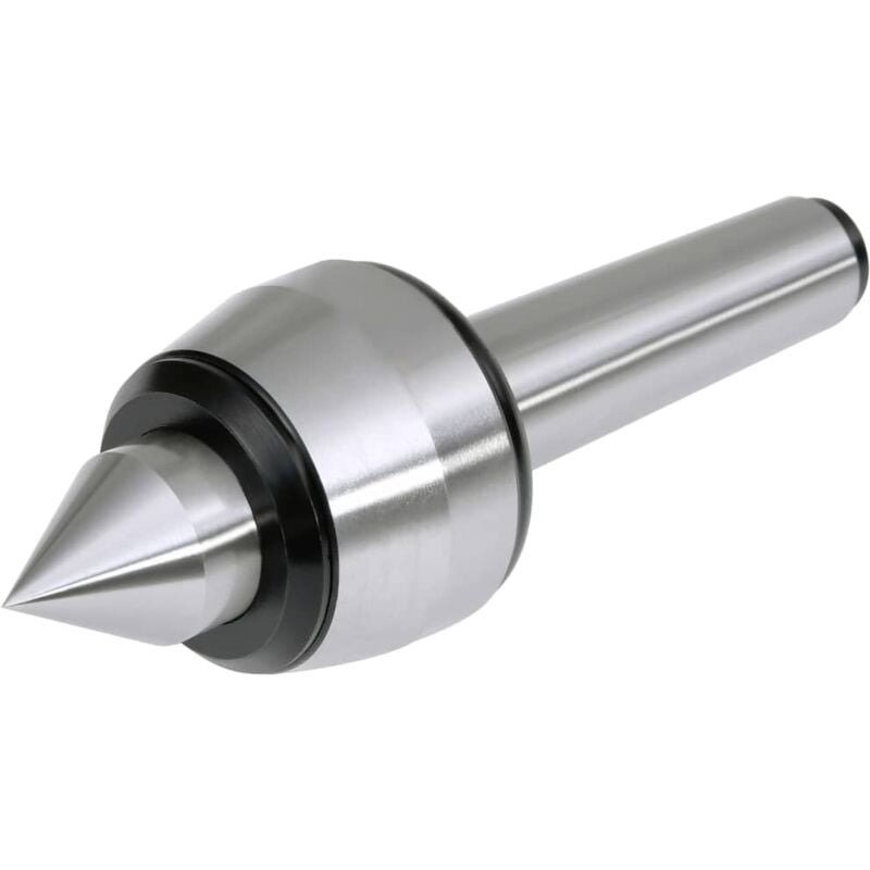 Centre tournant MT2 Vidaxl