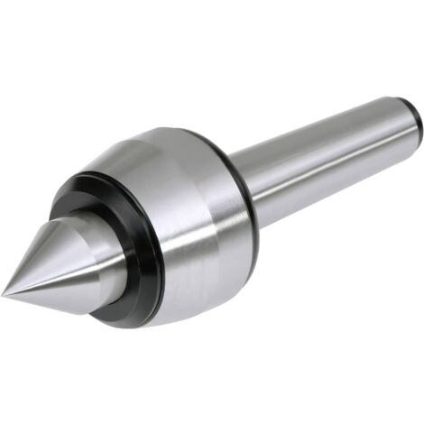 4pcs Mt2 Centre De Tours De Bois Set Live De L′épi D