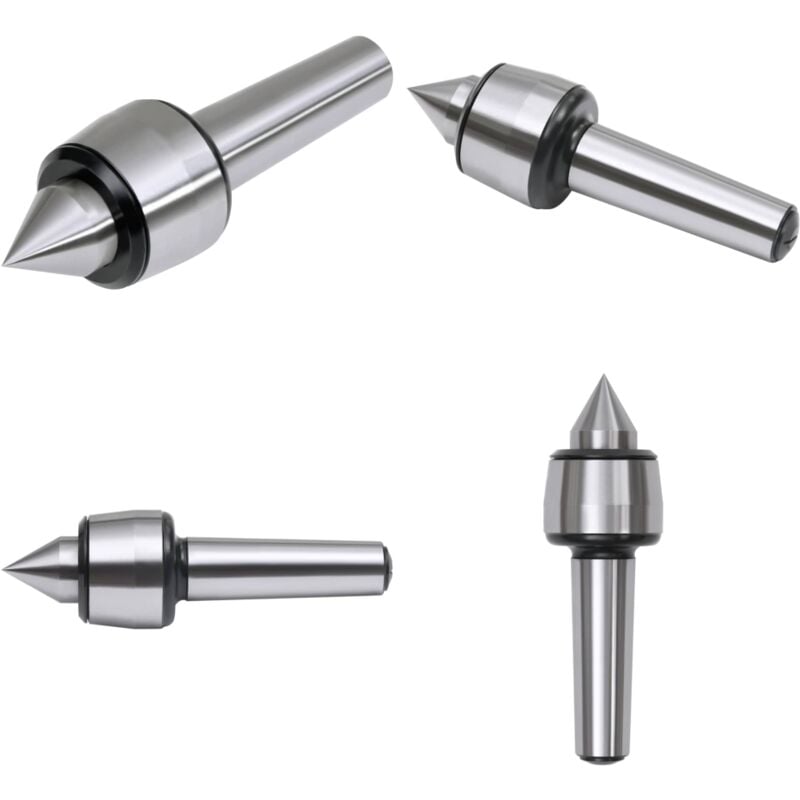 Centre tournant MT4 - centre de tournage - centres de tournage - Home & Living