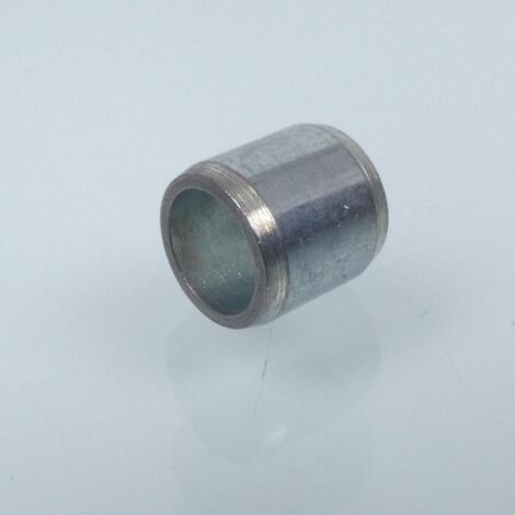 Centreur bague centrage carter moteur origine pour moto Derbi 50