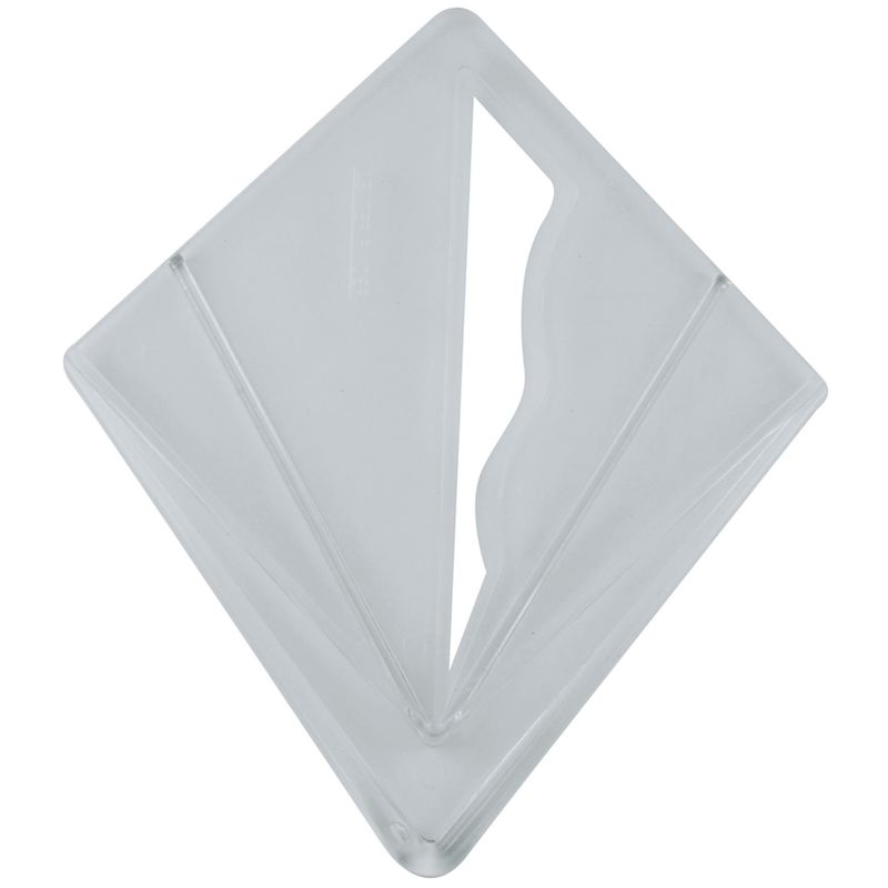 Centreur Capacité 200 Mm Silverline 380687